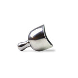 Copa Aluminio Metaloterapia Profesional - Metaloterapia