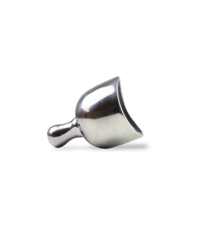 Copa Aluminio Metaloterapia Profesional___9314___142004791