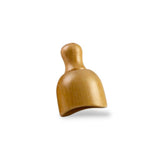 Copa Busto Maderoterapia Profesional - Maderoterapia