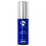Copper Firming Mist de iS Clinical - Is Clinical