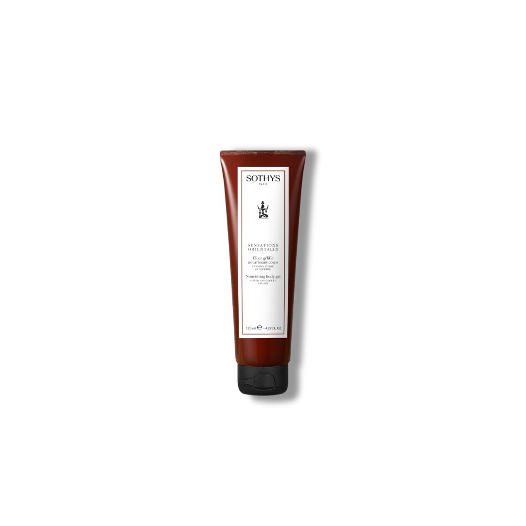 Corporal.Sensationsorientales.Elixirgelificadonutritivocorporalambarymirra-SOTHYS.jpg