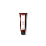 Corporal. Sensations orientales. Elixir gelificado nutritivo corporal ámbar y mirra - SOTHYS - Sothys