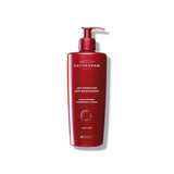 Corporal. Leche Hidratante Antigravedad - INSTITUT ESTHEDERM - Institut Esthederm