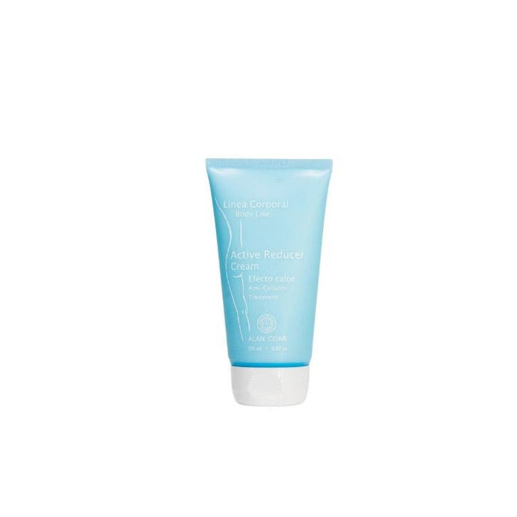Corporal. Active Reducer Cream - Alan Coar - Alan Coar