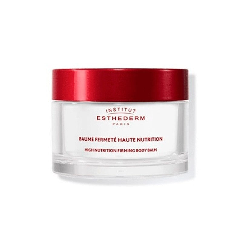 Corporal  Bálsamo Firmeza Alta Nutrición - INSTITUT ESTHEDERM___3962___1784283131