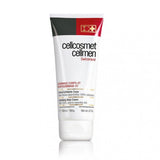 Corporal. BodyGommage - XT - Cellcosmet - Cellcosmet