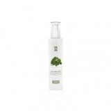 Corporal. Body Milk Al Karité - Massada - Massada