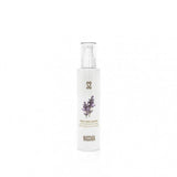 Corporal. Body Milk De Lavanda - Massada - Massada