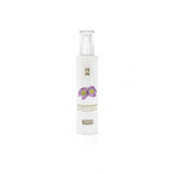Corporal. Body Milk Regeneradora - Massada - Massada