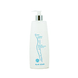 Corporal. Body Milk con Aloe Vera - ALAN COAR - Alan Coar