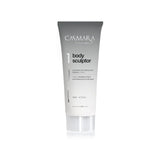 Body Sculptor Cream - Corporal de Casmara - Casmara