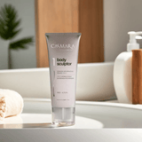 Body Sculptor Cream - Corporal de Casmara - Casmara