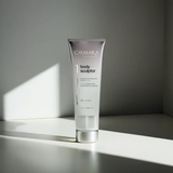 Body Sculptor Cream - Corporal de Casmara - Casmara