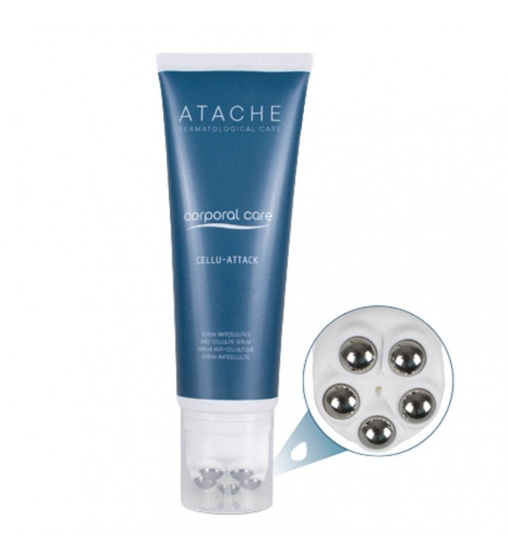 Cellu-Attack - Atache___144___1992498731