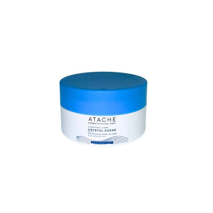 Crystal Sugar l - Corporal Care de Atache - Atache
