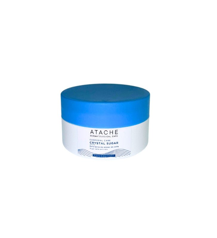 Crystal Sugar l - Corporal Care de Atache - Atache