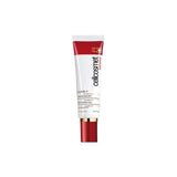 Corporal. CelluTotal - XT - Cellcosmet - Cellcosmet