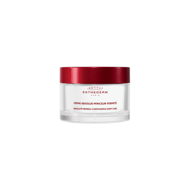 Corporal  Crema Absoluta Reafirmante y Reductora - INSTITUT ESTHEDERM___3967___3890598640
