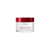 Corporal. Crema Absoluta Reafirmante y Reductora - INSTITUT ESTHEDERM - Institut Esthederm