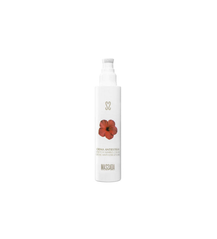 Corporal  Crema Antiestrías - Massada___6642___599479089