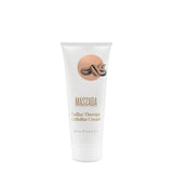 Corporal. Crema Celulítica de Cafeterapia - Massada - Massada