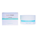 Corporal. Crema Reafirmante Body Form - ALAN COAR - Alan Coar