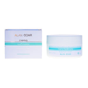 Paso 7: Crema — Crema Reafirmante Body Form - Corporal de Alan Coar de Alan Coar