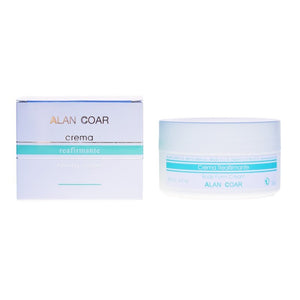 Corporal. Crema Reafirmante Body Form - ALAN COAR