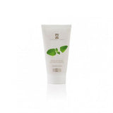 Corporal. Crema de Masaje con Aromaterapia - Massada - Massada