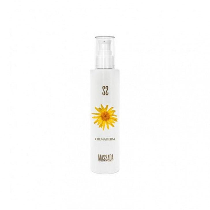 Corporal. Cremaderm - Massada - Massada