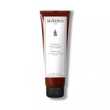 Corporal. Evasión 100% a medida. Gel de ducha canela y jengibre - SOTHYS - Sothys