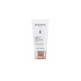 Corporal. Evasión 100% a medida. Sublimador exprés manos y pies - SOTHYS - Sothys