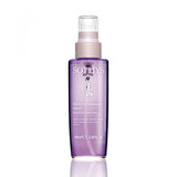 Corporal. Evasión Elixir Flor de Cerezo y Loto - SOTHYS - Sothys