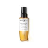 Corporal. Evasión Elixir de Azahar y Madera de cedro - SOTHYS - Sothys