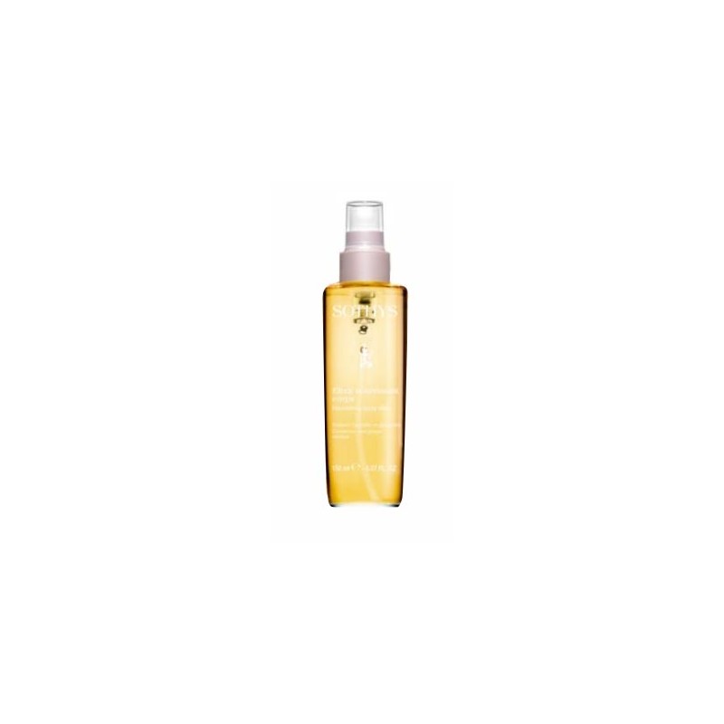 Corporal  Evasión Elixir de Canela y Jenjibre - SOTHYS___1910___3743322627