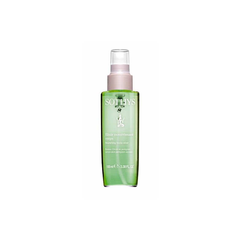 Corporal  Evasión Elixir de Limón y Petitgrain - SOTHYS___1906___2140659572