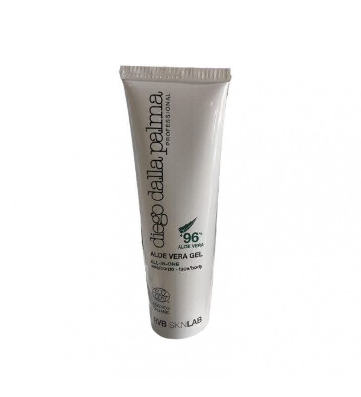 Corporal  Gel Aloe Vera - Diego Dalla Palma___8082___3712905976