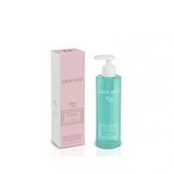 Corporal. Gel de Aloe Vera - D'LUCANNI - D'Lucanni