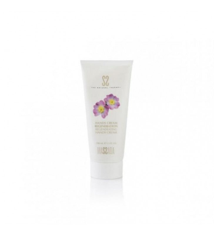 Corporal  Hands Cream - Massada___6638___1498210930