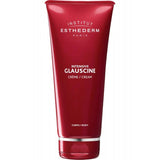 Corporal. Intensivo Glauscina Crema - INSTITUT ESTHEDERM - Institut Esthederm