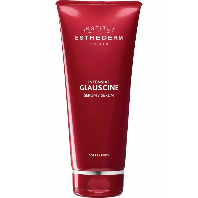 Corporal  Intensivo Glauscina Serum - INSTITUT ESTHEDERM___3965___2397613456