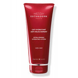 Corporal. Leche Hidratante Antigravedad - INSTITUT ESTHEDERM - Institut Esthederm