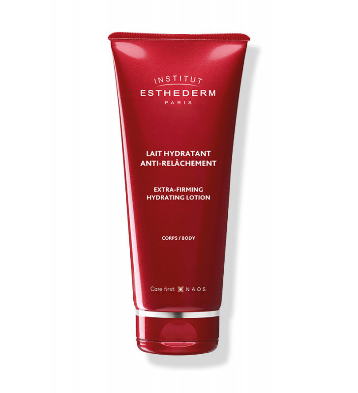 Corporal  Leche Hidratante Antigravedad- INSTITUT ESTHEDERM___3989___1892043896