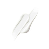 Corporal. Leche Hidratante Antigravedad - INSTITUT ESTHEDERM - Institut Esthederm