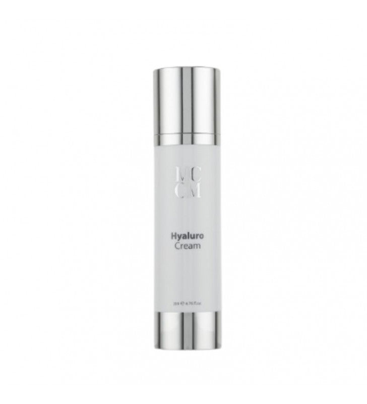 Corporal Line  Hyaluro Body Cream - Medical Cosmetics___7985___3110151317