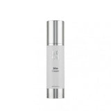 Corporal Lines. Slim Body Cream - Medical Cosmetics - Medical Cosmetics