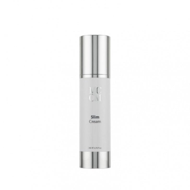 Corporal Lines. Slim Body Cream - Medical Cosmetics - Medical Cosmetics
