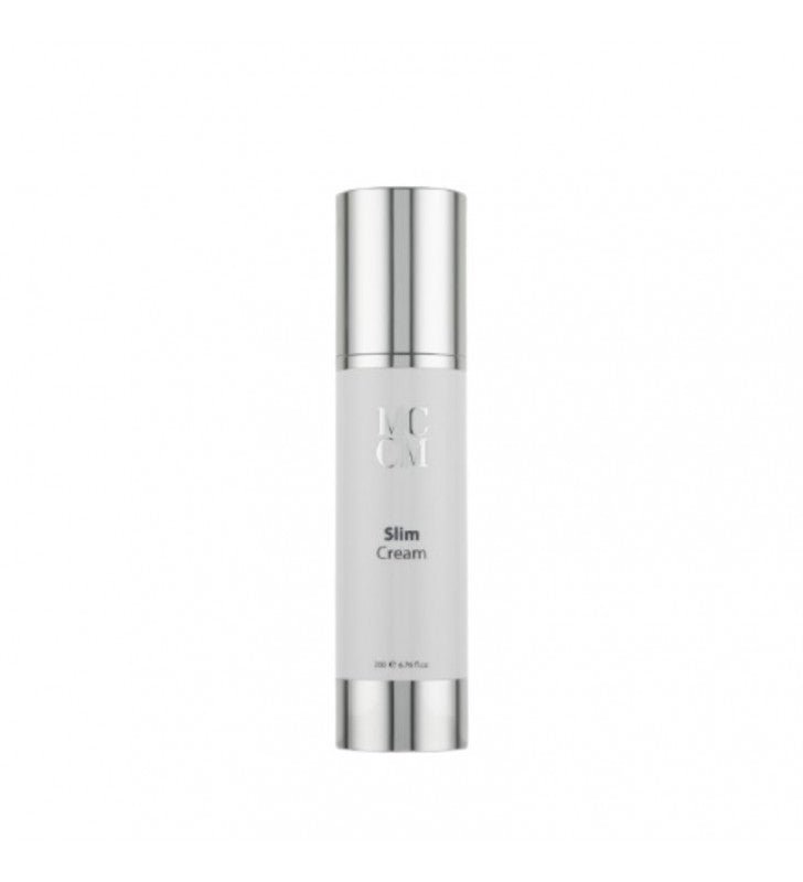 Corporal Lines. Slim Body Cream - Medical Cosmetics - Medical Cosmetics