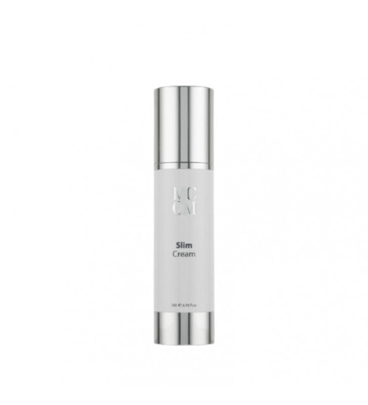 Corporal Lines  Slim Body Cream - Medical Cosmetics___7986___540430826