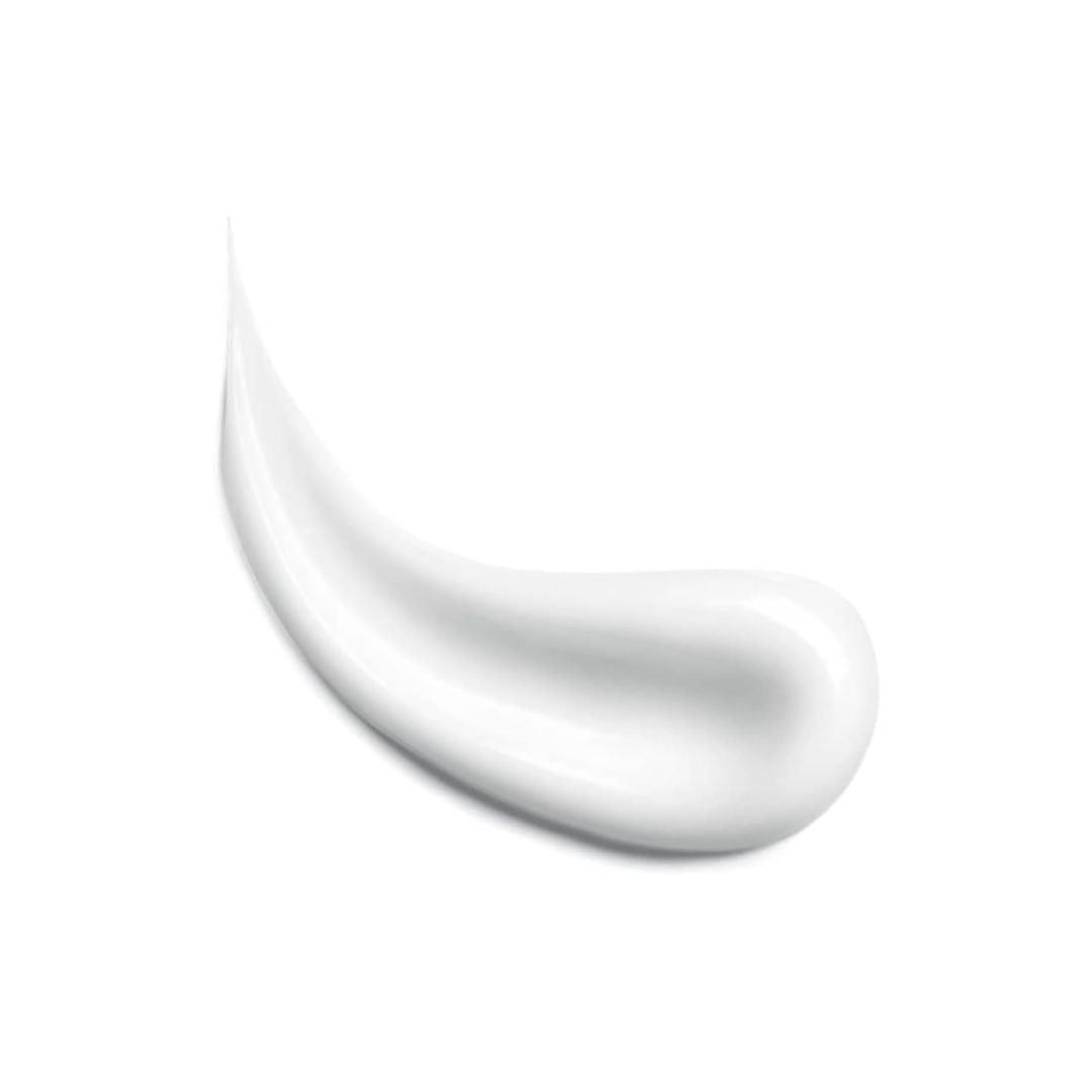 Corporal  MelanoOut Body Cream - MEDICAL COSMETICS_3989___8031_3989___3761543930